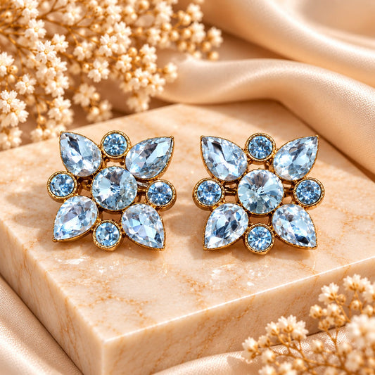 Kundan Patch-3
