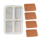 Biscuit Mould