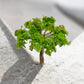 Round Wire tree