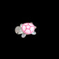 Glowing Turtle