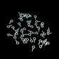 Eye Screw_10 MM