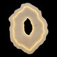 Mdf Geode Base