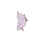 Big Charm_03