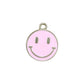 Big Charm_04