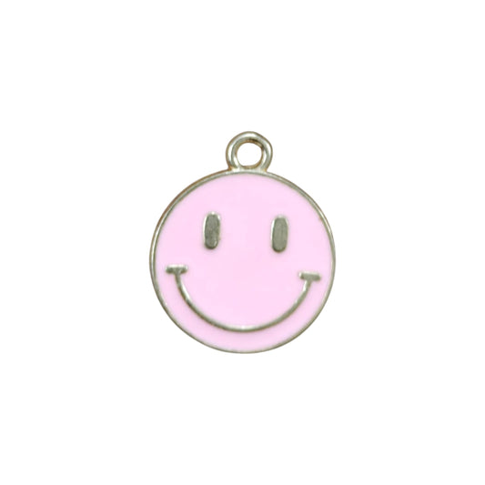 Big Charm_04