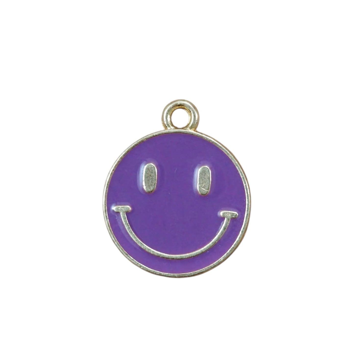 Big Charm_04