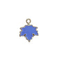 Mapple Leaf Charm