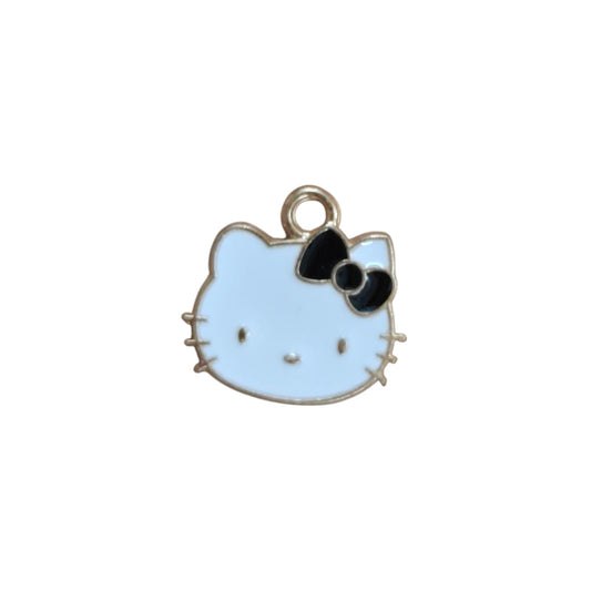 Kids Charm_A