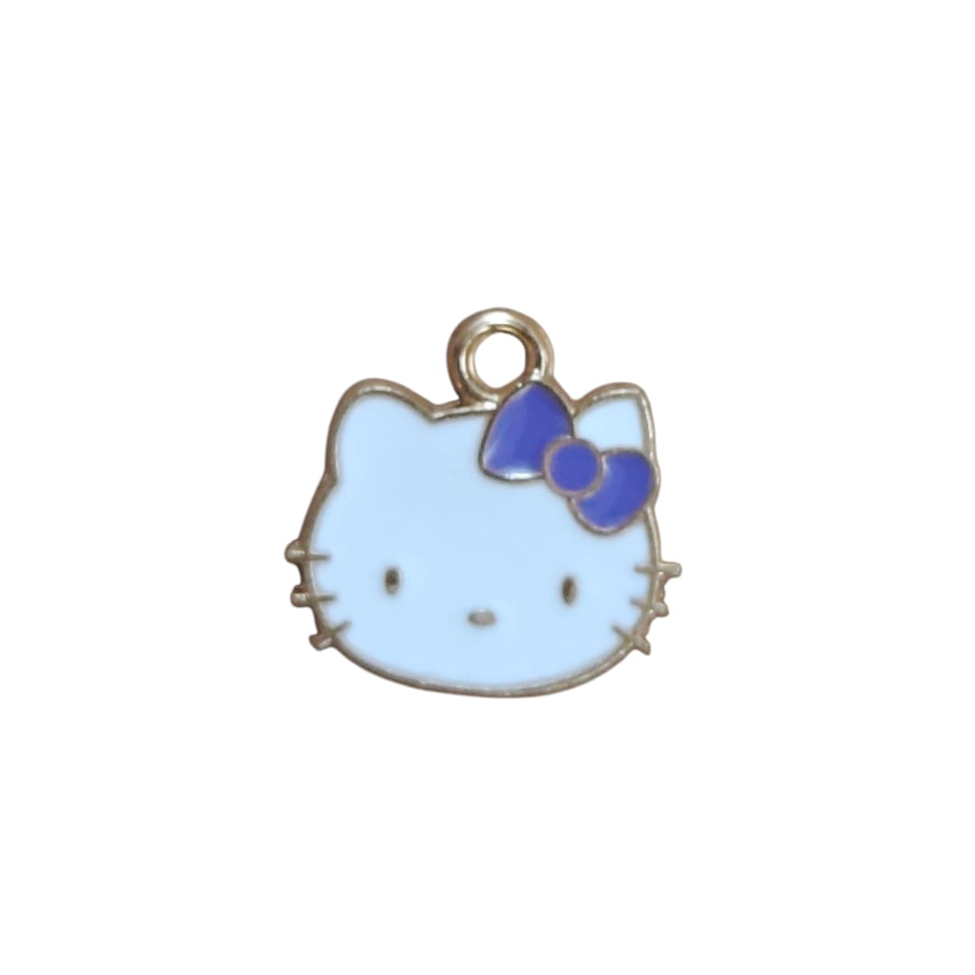 Kids Charm_A
