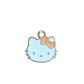 Kids Charm_A