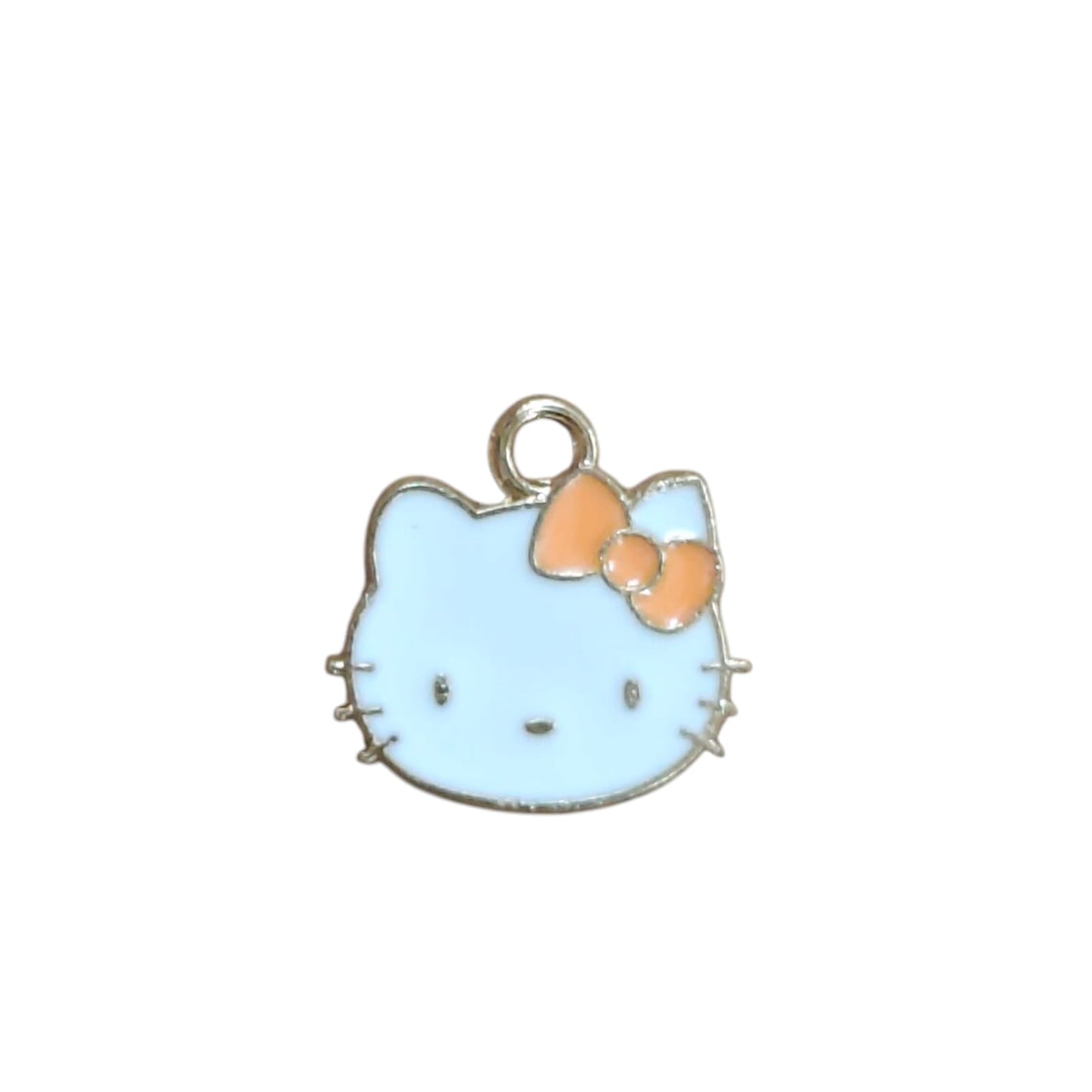Kids Charm_A