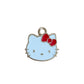 Kids Charm_A