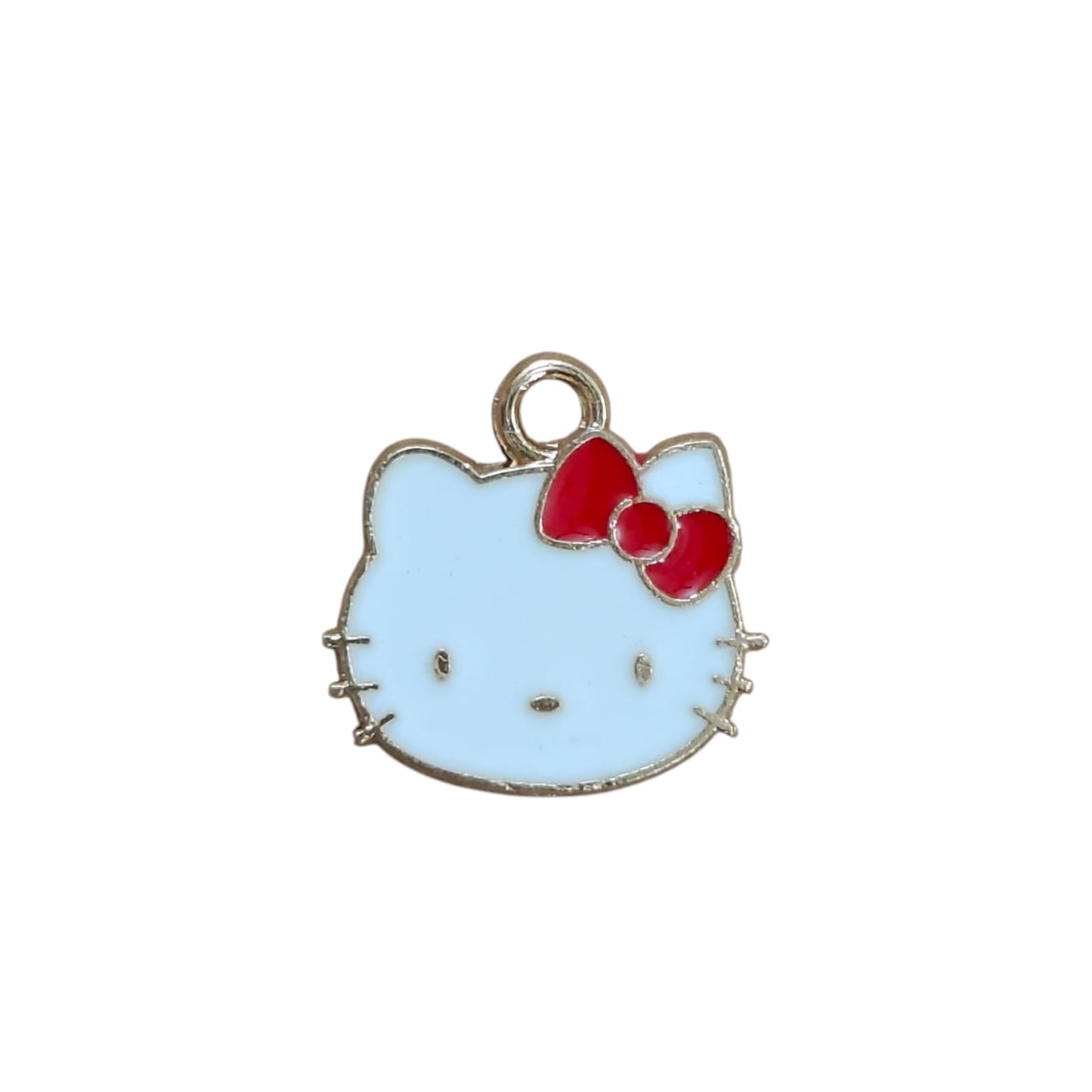 Kids Charm_A