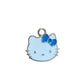 Kids Charm_A