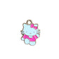 kitty charm