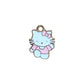 kitty charm