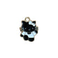 kitty charm