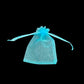 Organza Potli -3.5*4.5 Inch