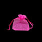 Organza Potli -3.5*4.5 Inch