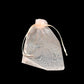 Organza Potli -4*6 Inc