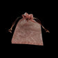 Organza Potli -4*6 Inc
