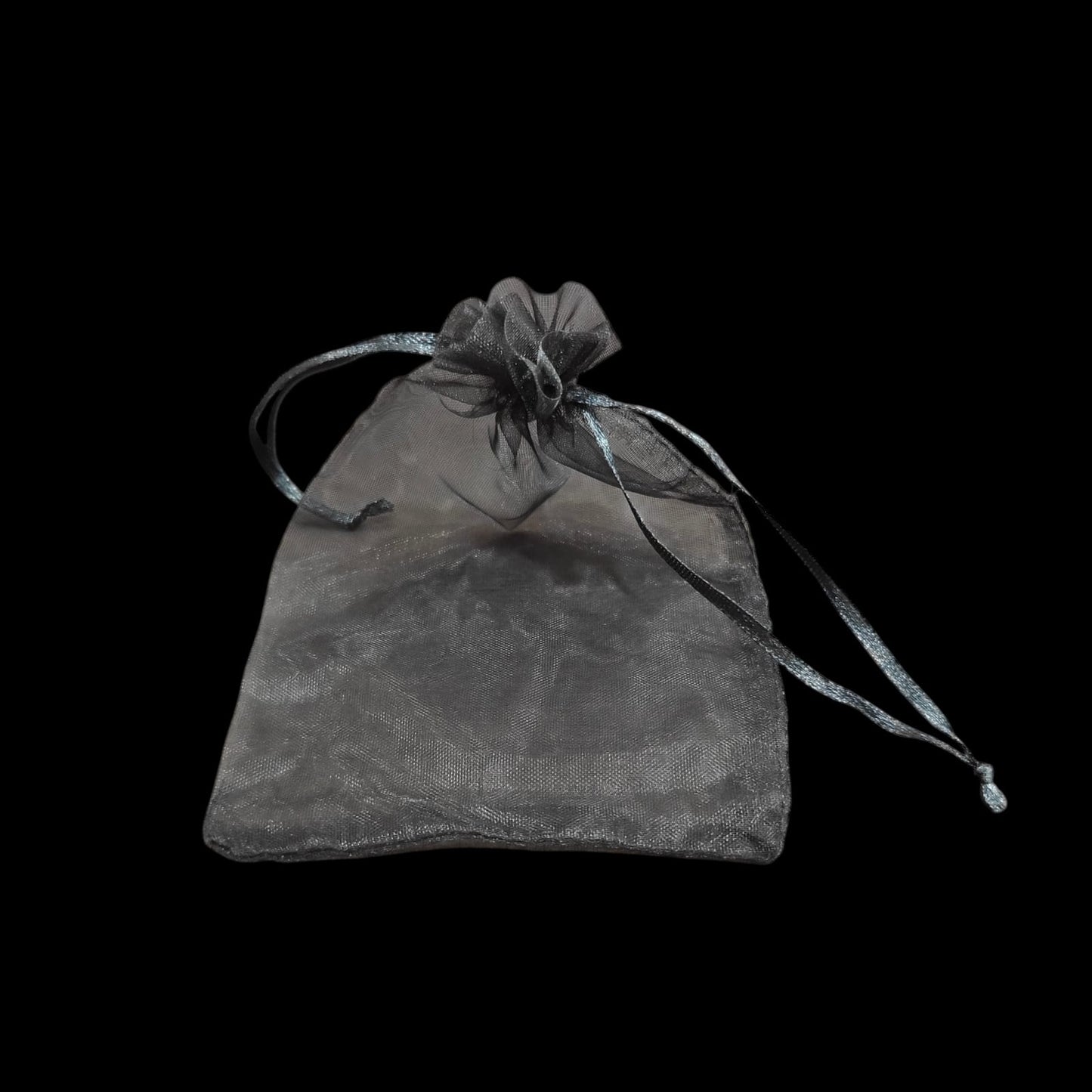 Organza Potli -4*6 Inc