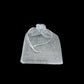 Organza Potli -6*8 Inc