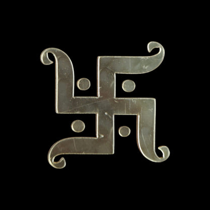 Swastik Acrylic Cutout_01