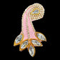 Patch_001