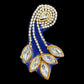 Patch_001