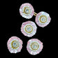 Patch_025