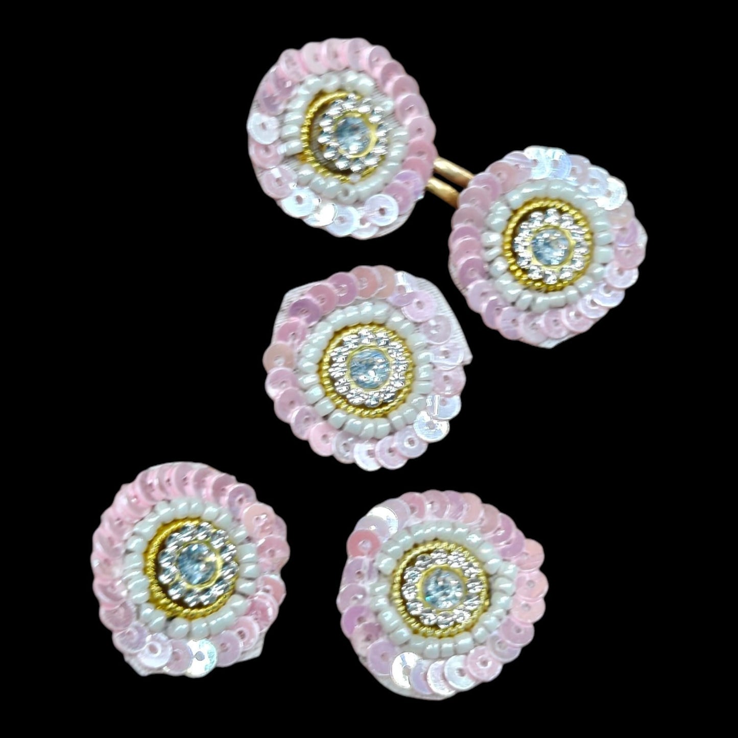 Patch_025