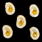 Patch_005