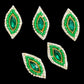 Patch_006