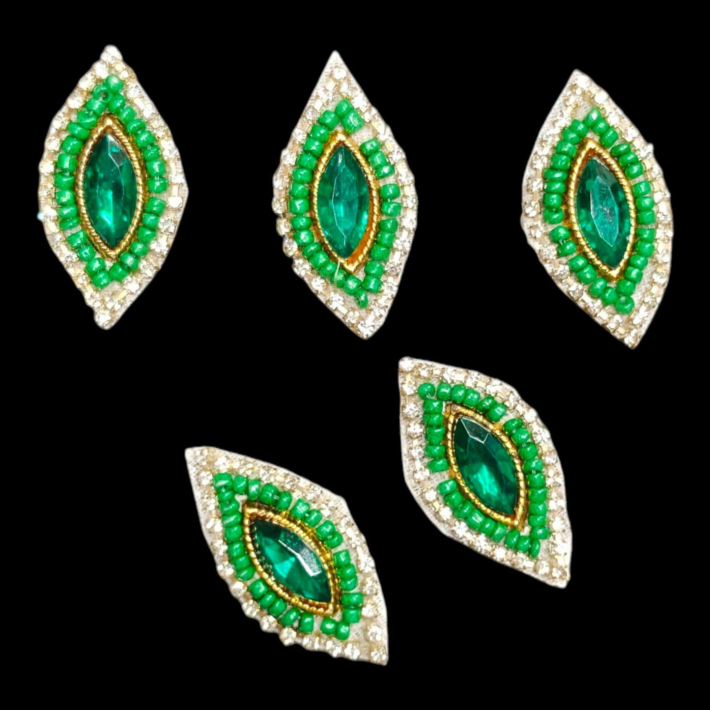 Patch_006