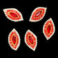 Patch_006
