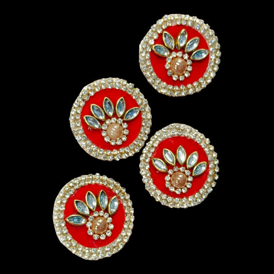 Patch_010