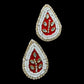 Patch_015