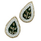 Patch_015