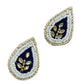 Patch_015
