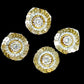 Patch_025