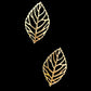 Metal Leafe-C