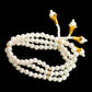 Pearl Bracelet