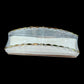 Rakhi Packing_20