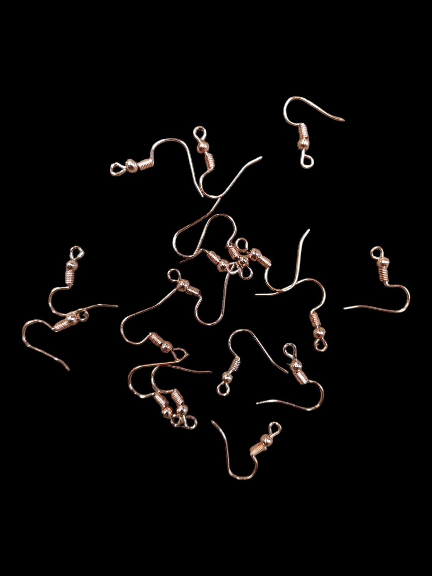 Earing Hooks