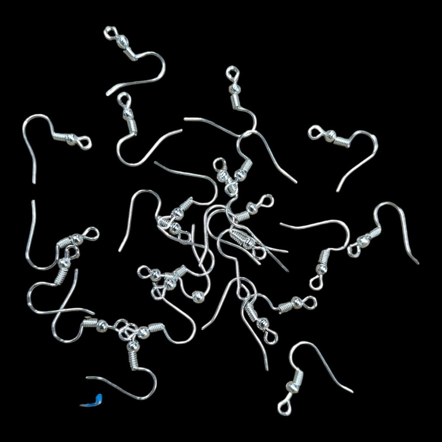 Earing Hooks