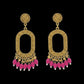 Jhumka Design -02