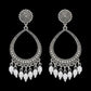 Jhumka Design -03