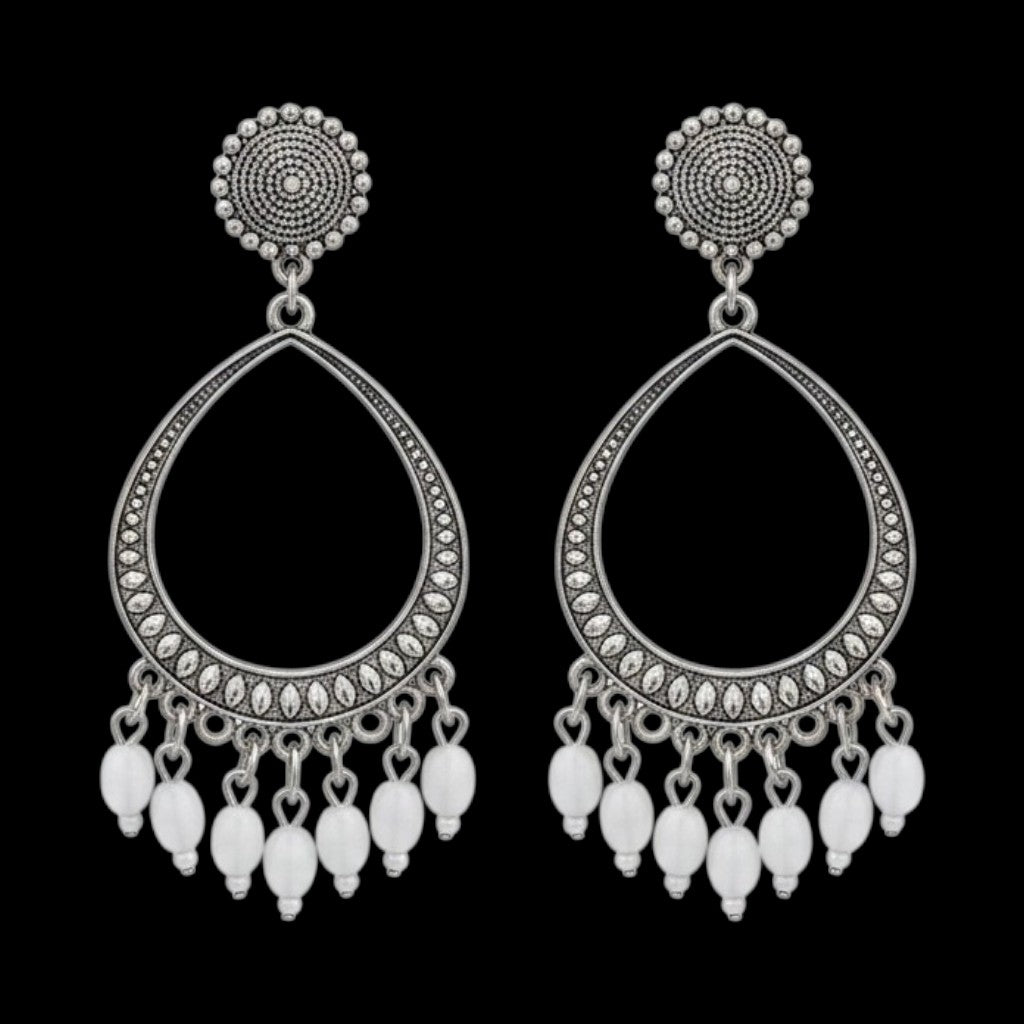 Jhumka Design -03