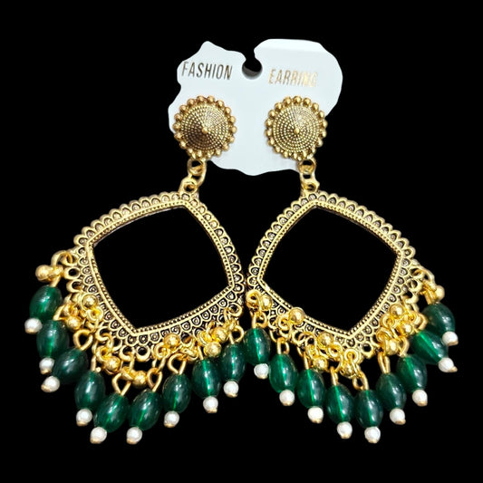 Jhumka Design -05